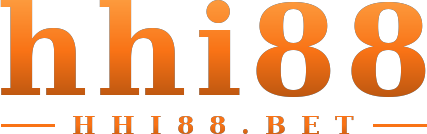 hhi88 logo