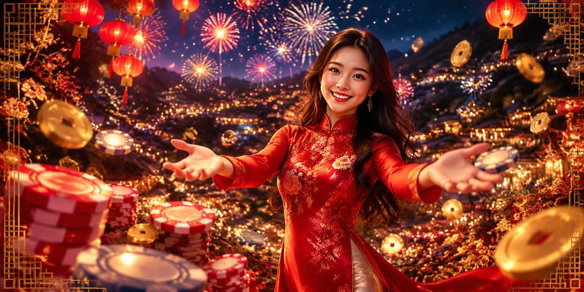 hhi88 hhi88 - Nền tảng casino xây dựng cho Việt Nam