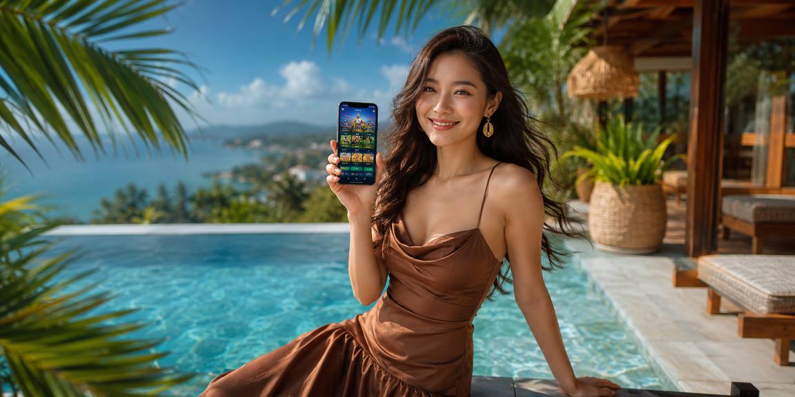 hhi88 mobile gaming