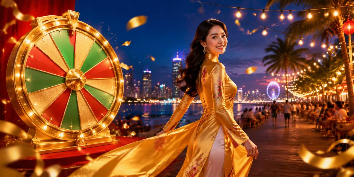 hhi88 Viettel Money Kết Nối Tài Khoản Thế Nào?