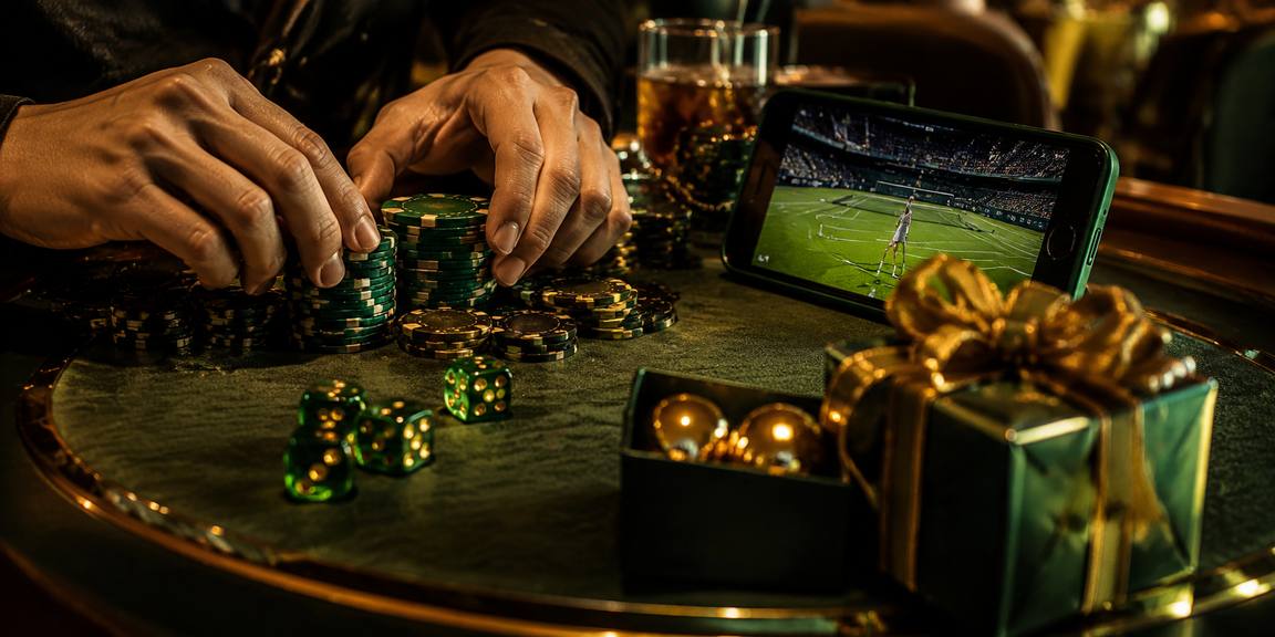 hhi88 Những Gì Chúng Tôi Xây Dựng Cho Trang Rảm Slot